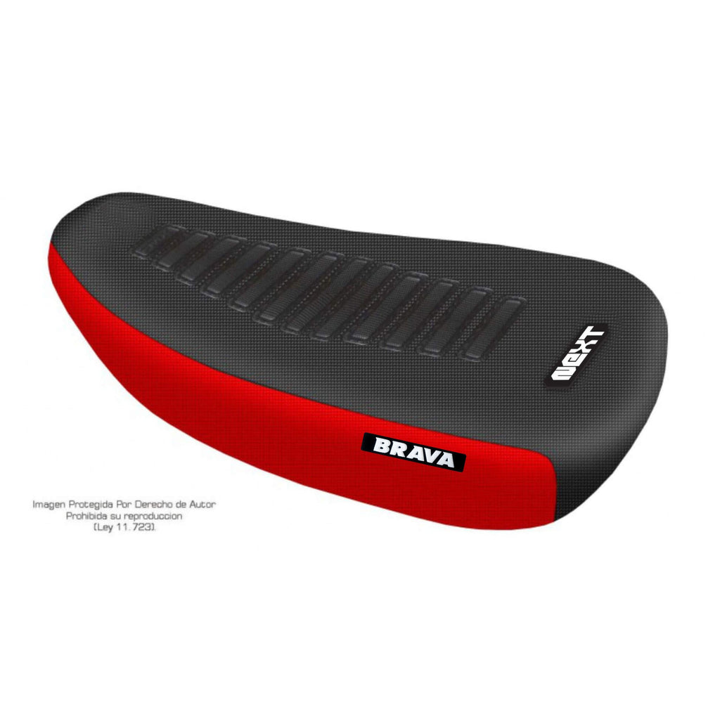 Brava 70 - Funda Asiento HF