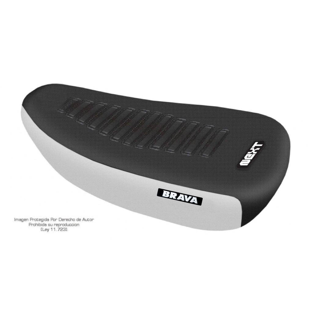 Brava Lazer 70 - Funda Asiento HF