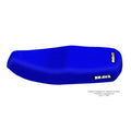 Brava Texana 200 - 250 - Funda Asiento Total Grip