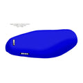 Brava Nevada 110 - 110 Plus - Funda Asiento Total Grip
