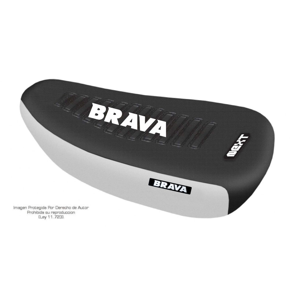 Brava 70 - Funda Asiento HFE