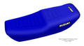 Suzuki Ax 100 - Funda Asiento HF
