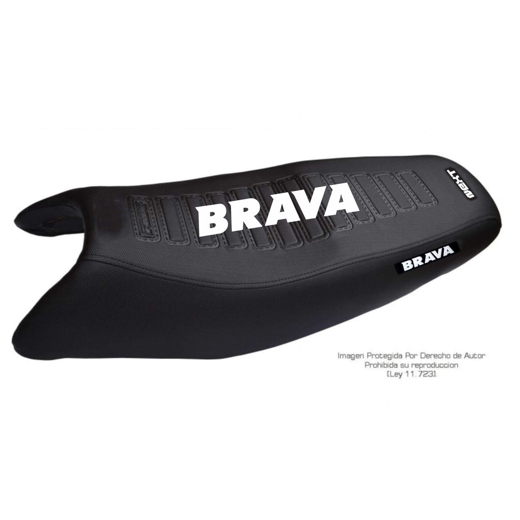 Brava Altino 150 Base Mod Nuevo - Funda Asiento HFE