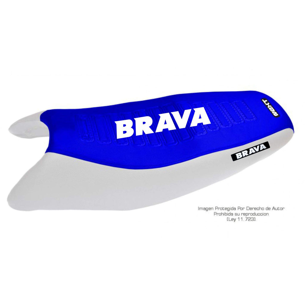 Brava Altino 150 R- 180 R - Funda Asiento HFE