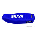 Brava Texana 200 - 250 - Funda Asiento HFE