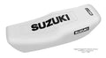 Suzuki Ax 100 - Funda Asiento HFE