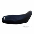 Hero Xpulse 200 - Funda Asiento Total Grip