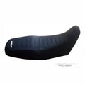 Hero Xpulse 200 - Funda Asiento HF