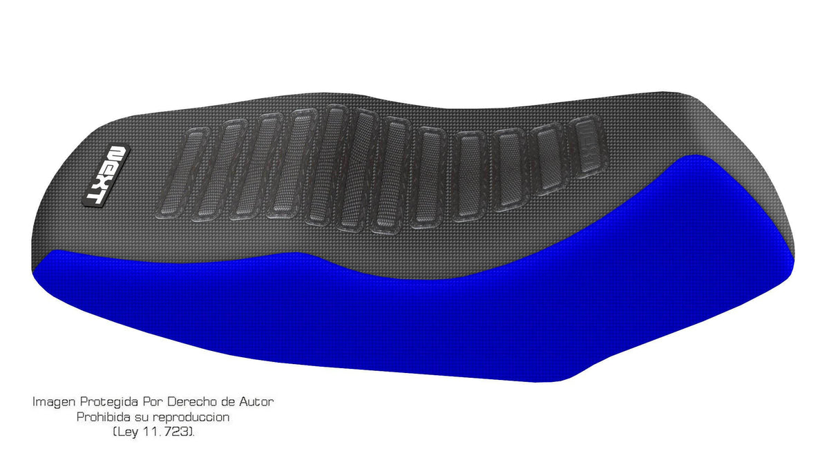Zanella Styler Exclusive - Funda Asiento HF