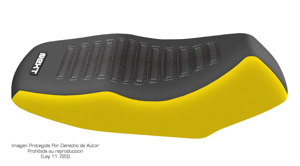 Zanella Styler Exclusive - Funda Asiento HF