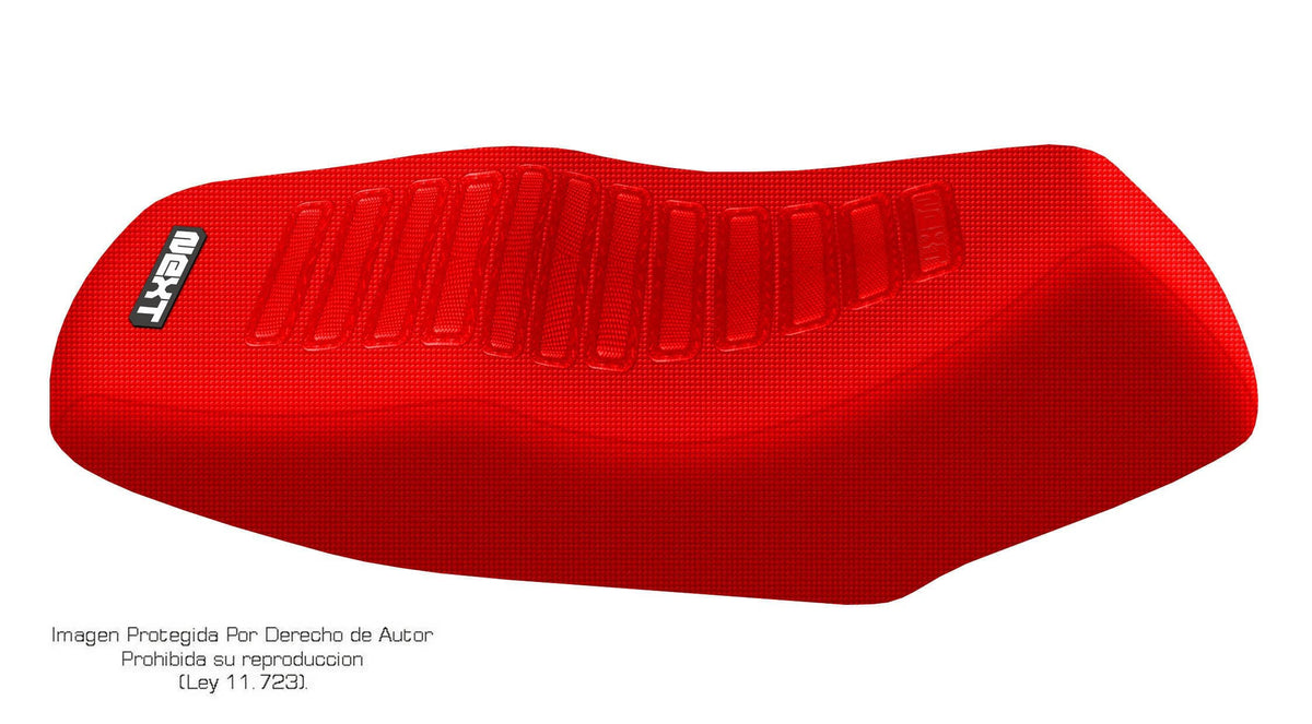 Zanella Styler Exclusive - Funda Asiento HF