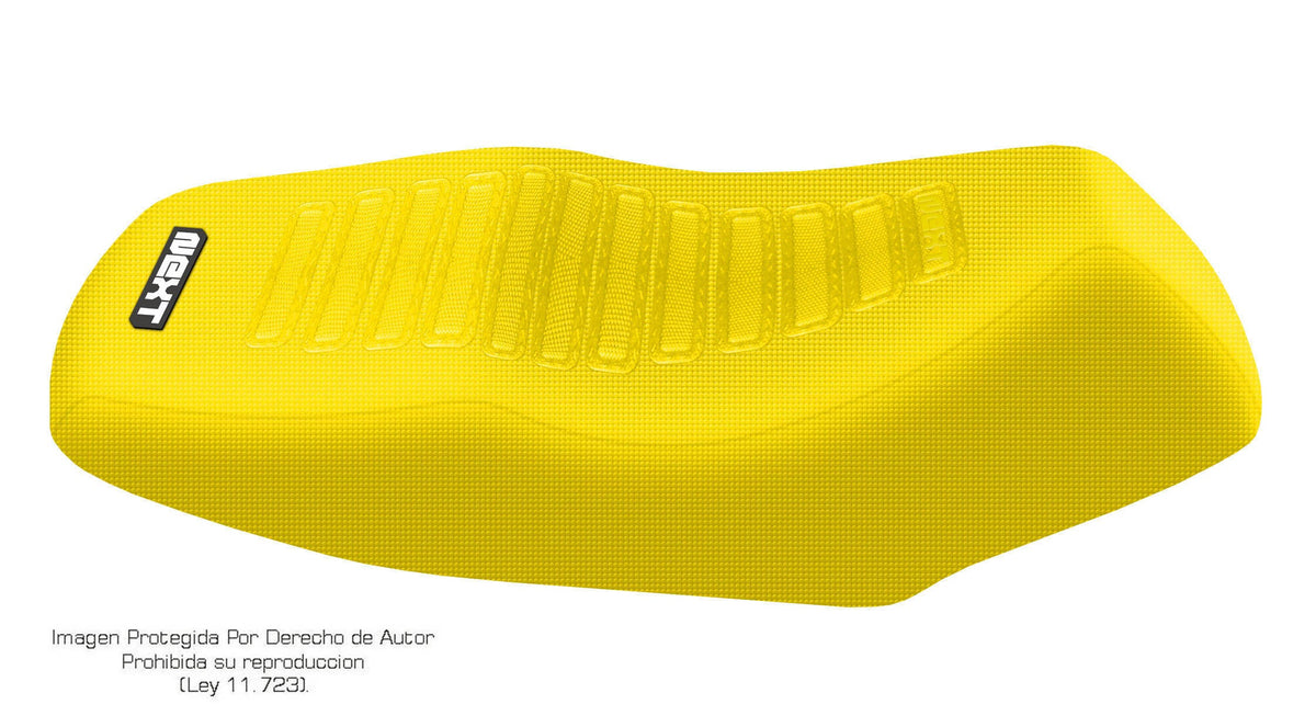 Zanella Styler Exclusive - Funda Asiento HF