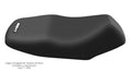 Zanella Styler Rt 125 desde 2017 - Funda Asiento Total Grip