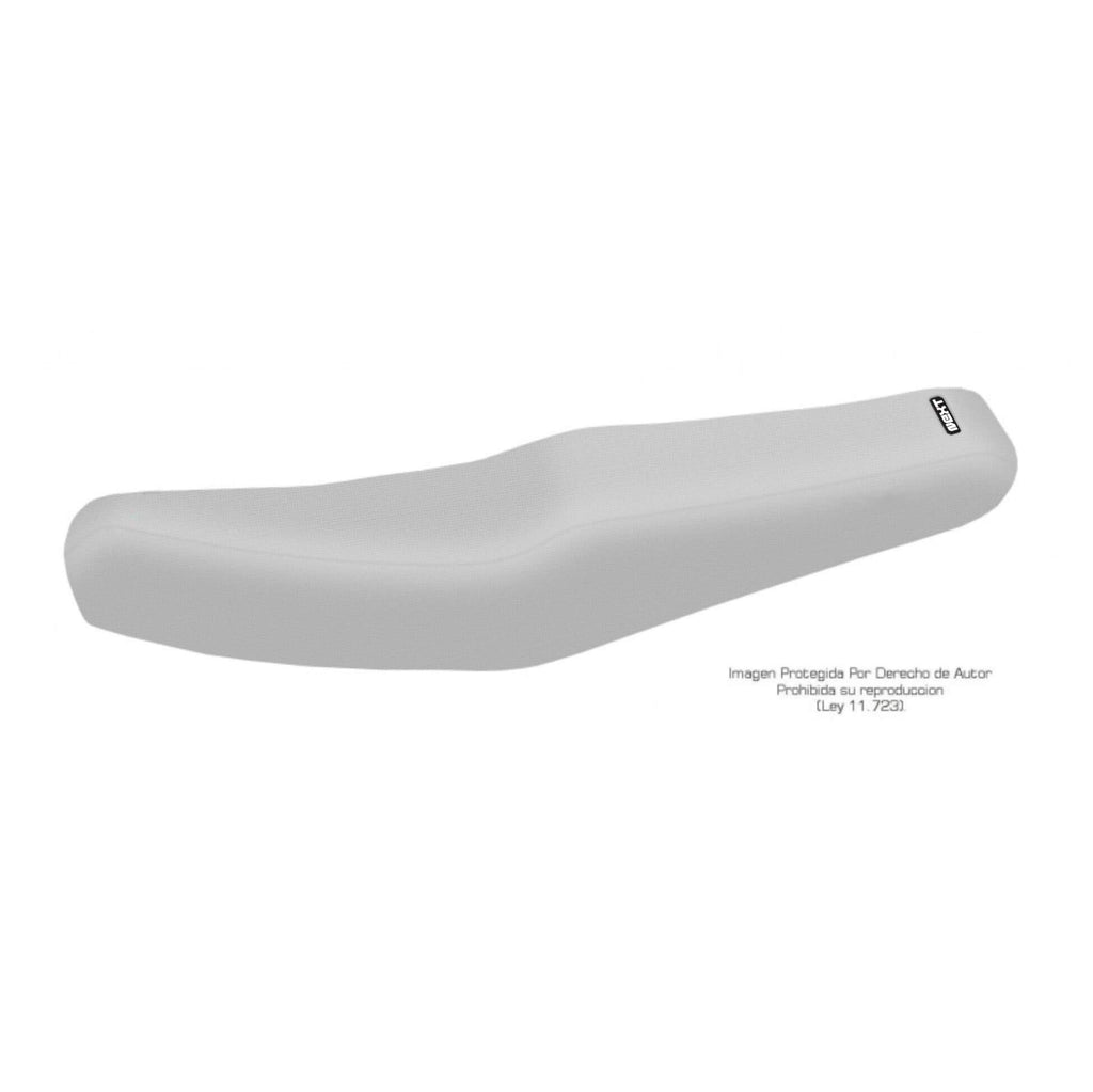 Zanella Due 110 Luxury - Funda Asiento Total Grip