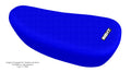 Zanella Vento 110 - Funda Asiento Total Grip