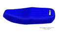 Zanella Due Classic 110 - Funda Asiento Total Grip