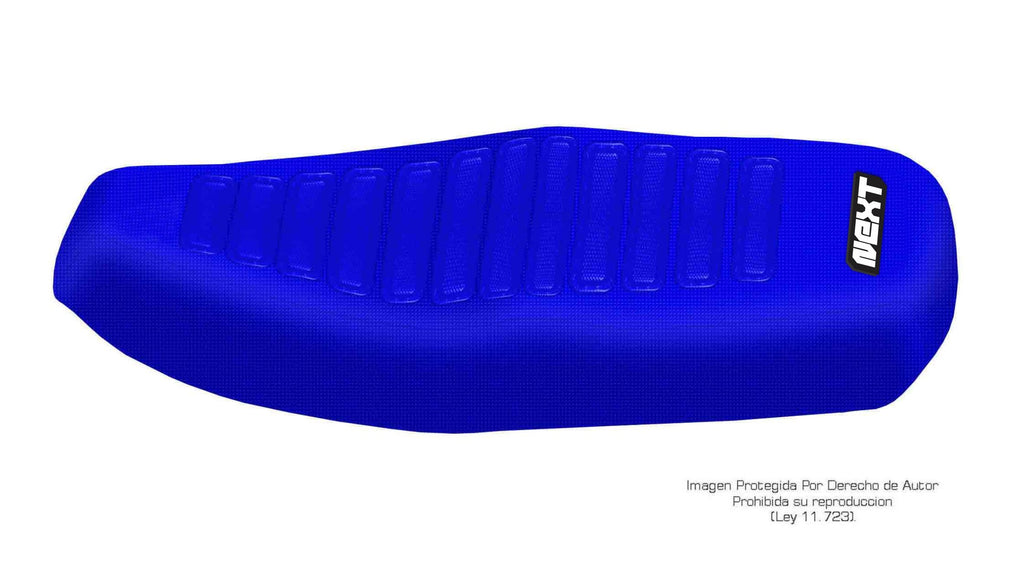 Zanella Due Classic 110 - Funda Asiento HF