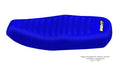 Zanella Due Classic 110 - Funda Asiento HF