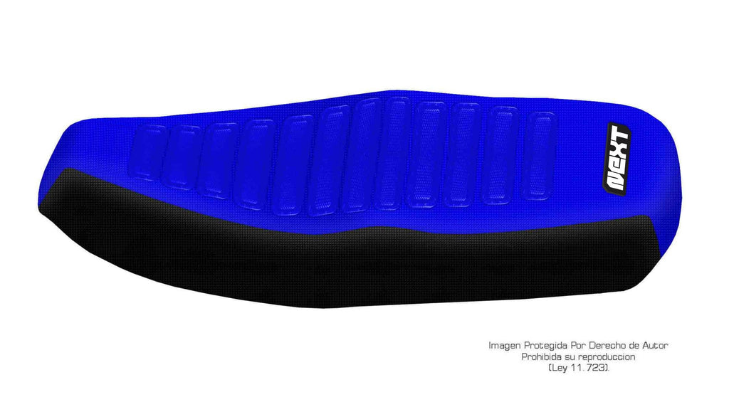Zanella Due Classic 110 - Funda Asiento HF