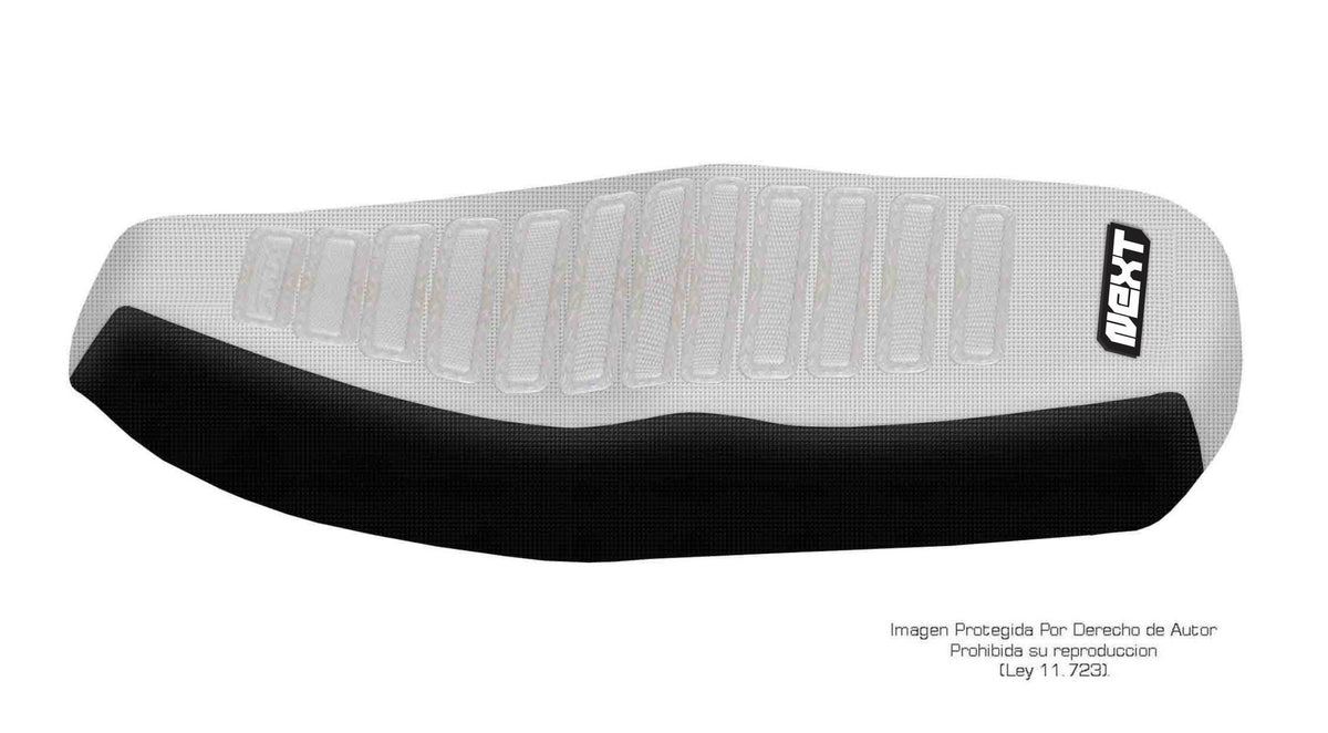 Zanella Due Classic 110 - Funda Asiento HF