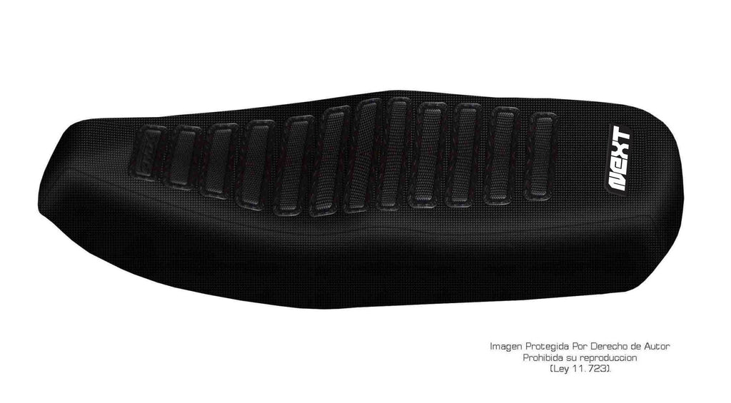 Zanella Due Classic 110 - Funda Asiento HF
