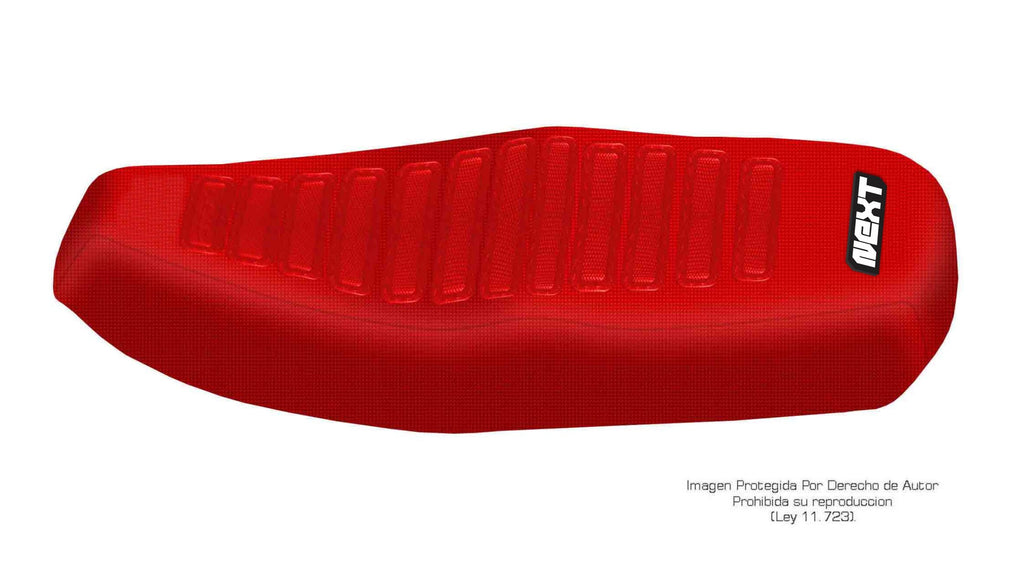 Zanella Due Classic 110 - Funda Asiento HF