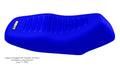 Zanella Styler 125 / 150 > 2017 - Funda Asiento HF