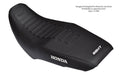 Honda Storm - Funda Asiento HF