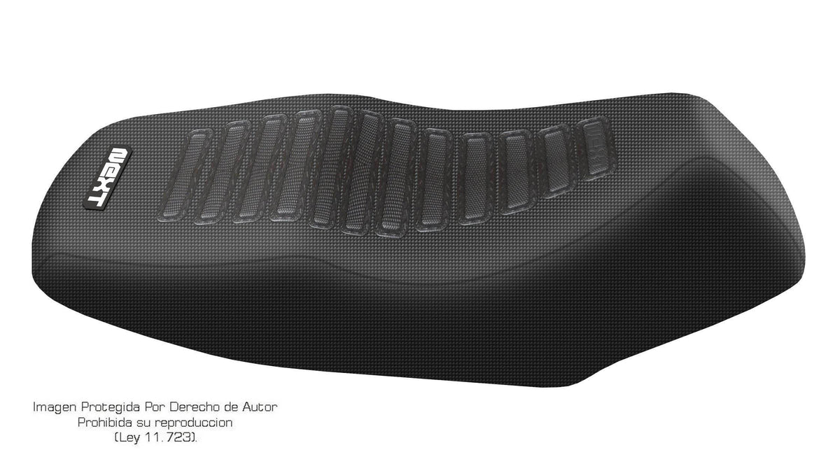 Zanella Styler 125 / 150 > 2017 - Funda Asiento HF