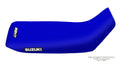 Suzuki Dr 250/350 - Funda Asiento Total Grip