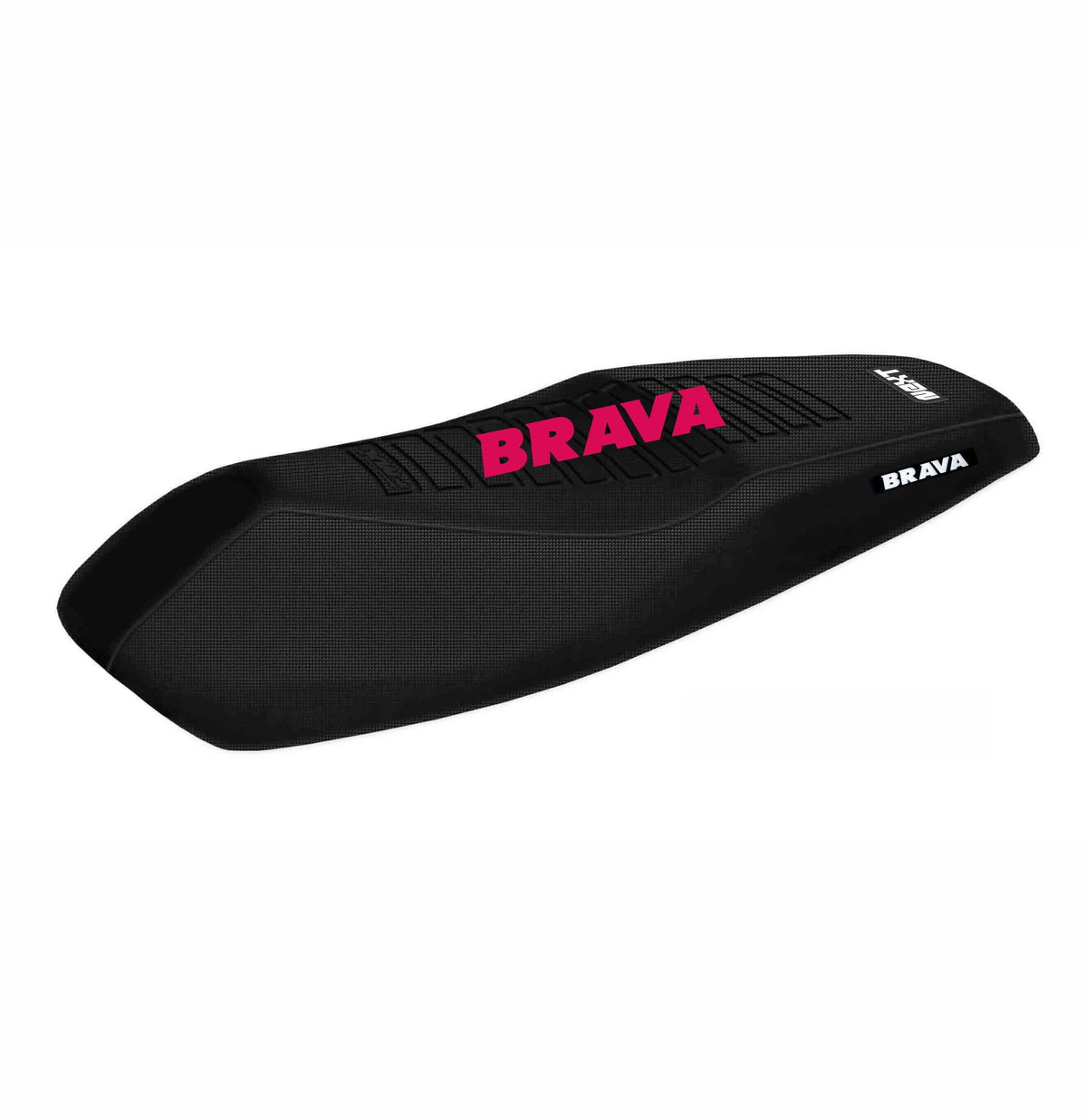 Brava Nevada 125 - 125 Sp - Funda Asiento HFE
