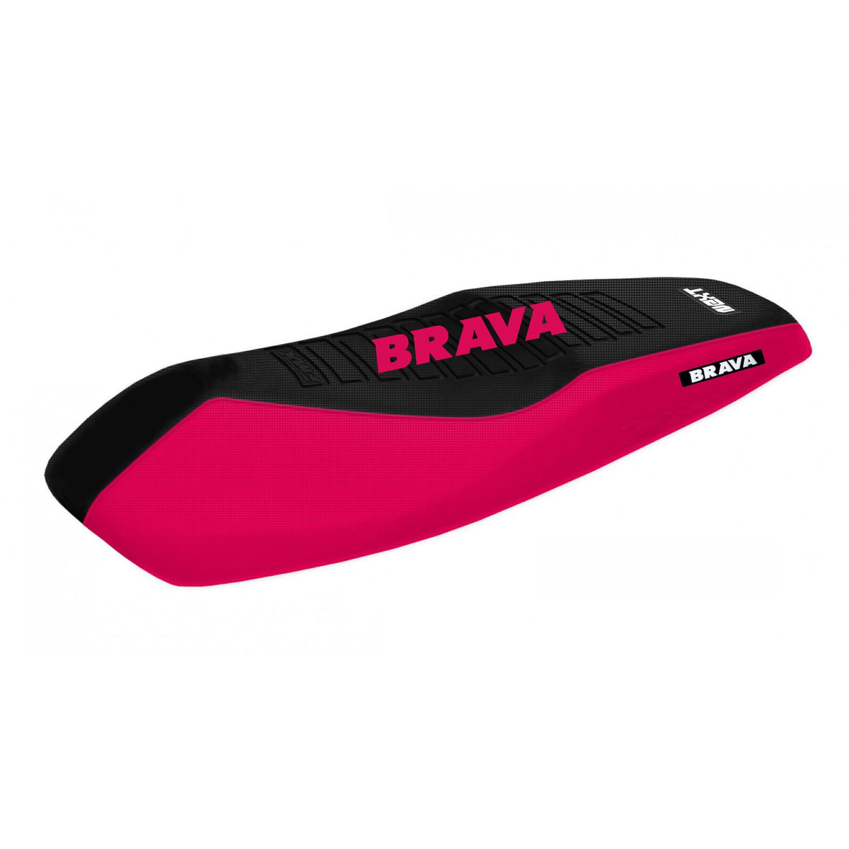 Brava Nevada 125 - 125 Sp - Funda Asiento HFE