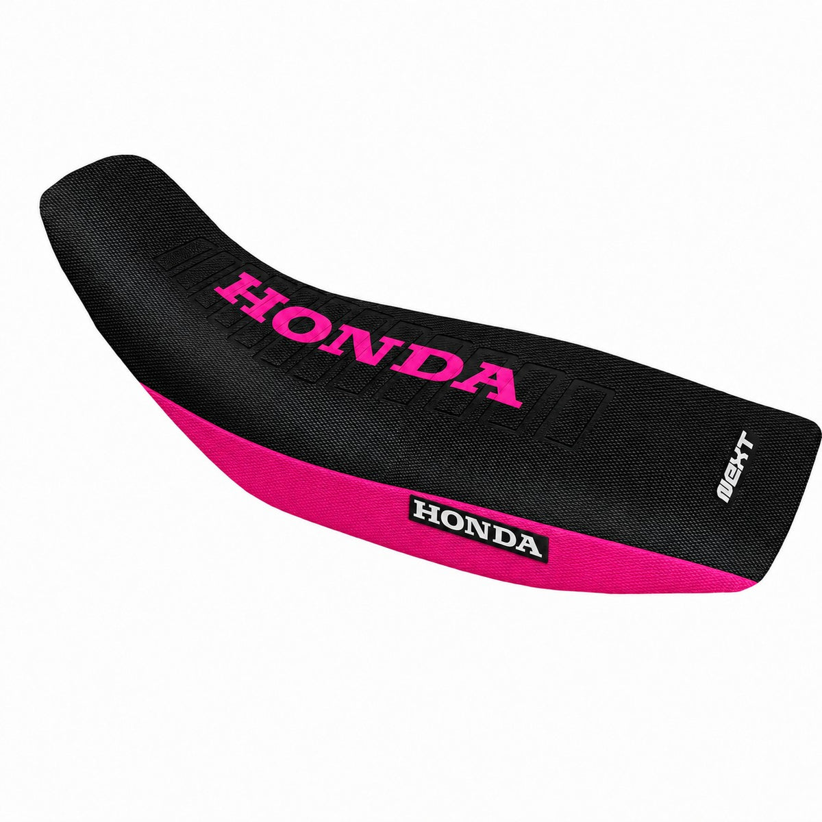 Honda Xr 250 Tornado - Funda Asiento HFE