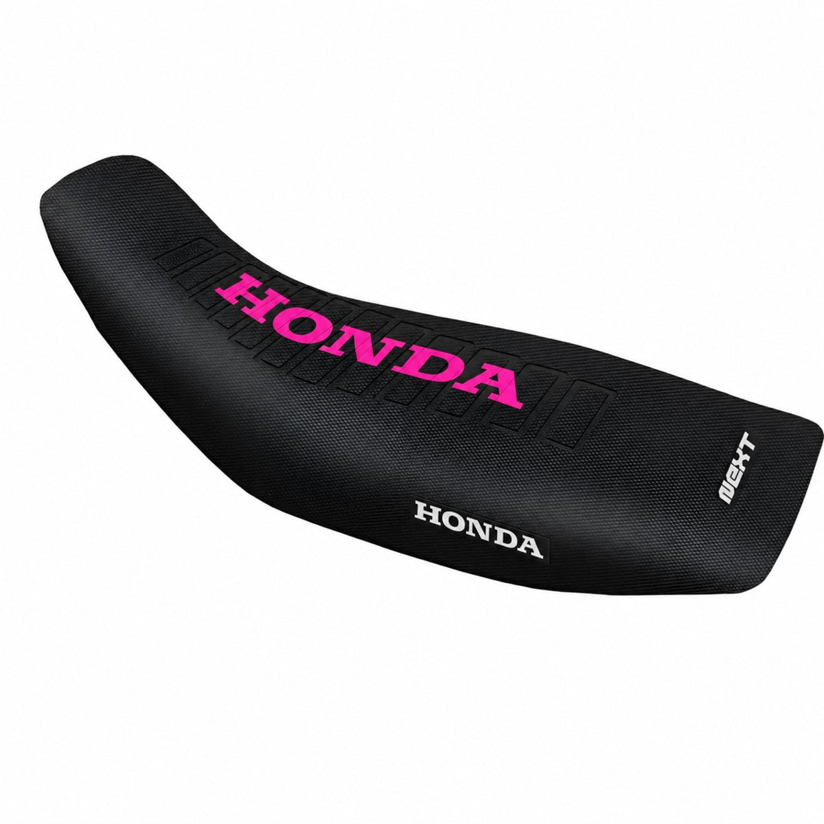 Honda Xr 250 Tornado - Funda Asiento HFE