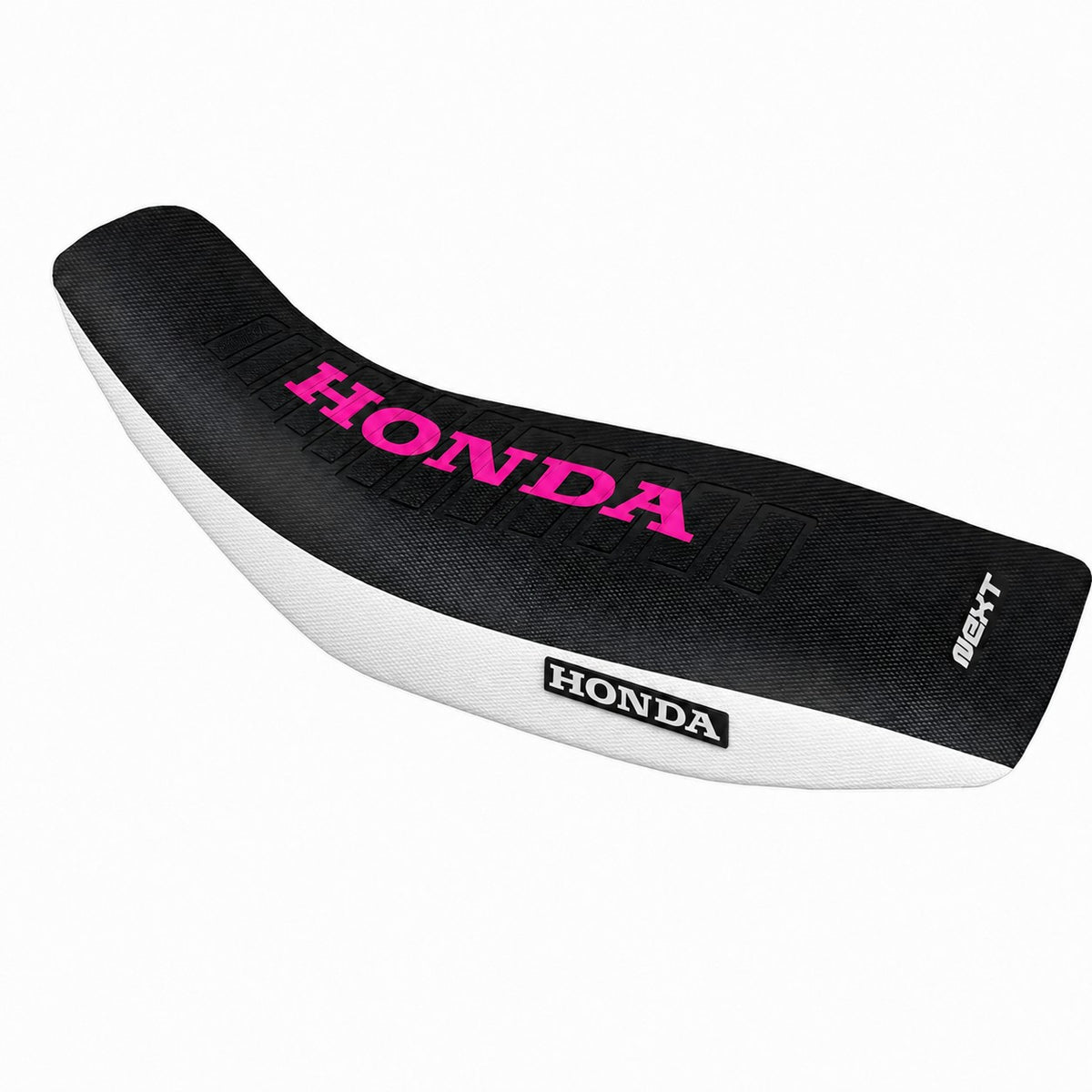 Honda Xr 125 L - Funda Asiento HFE