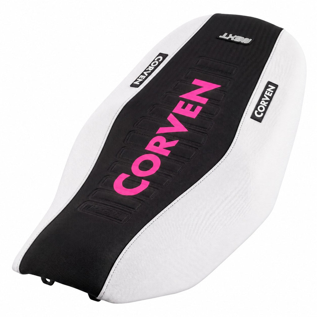 Corven Mirage 110 R2 - Funda Asiento HFE