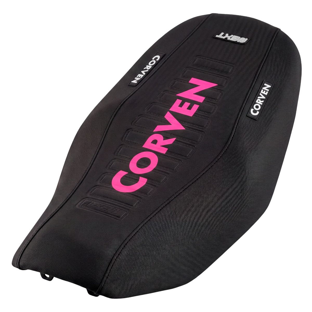 Corven Mirage 110 R2 - Funda Asiento HFE