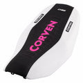 Corven Hunter 200 - 2013 - Funda Asiento HFE