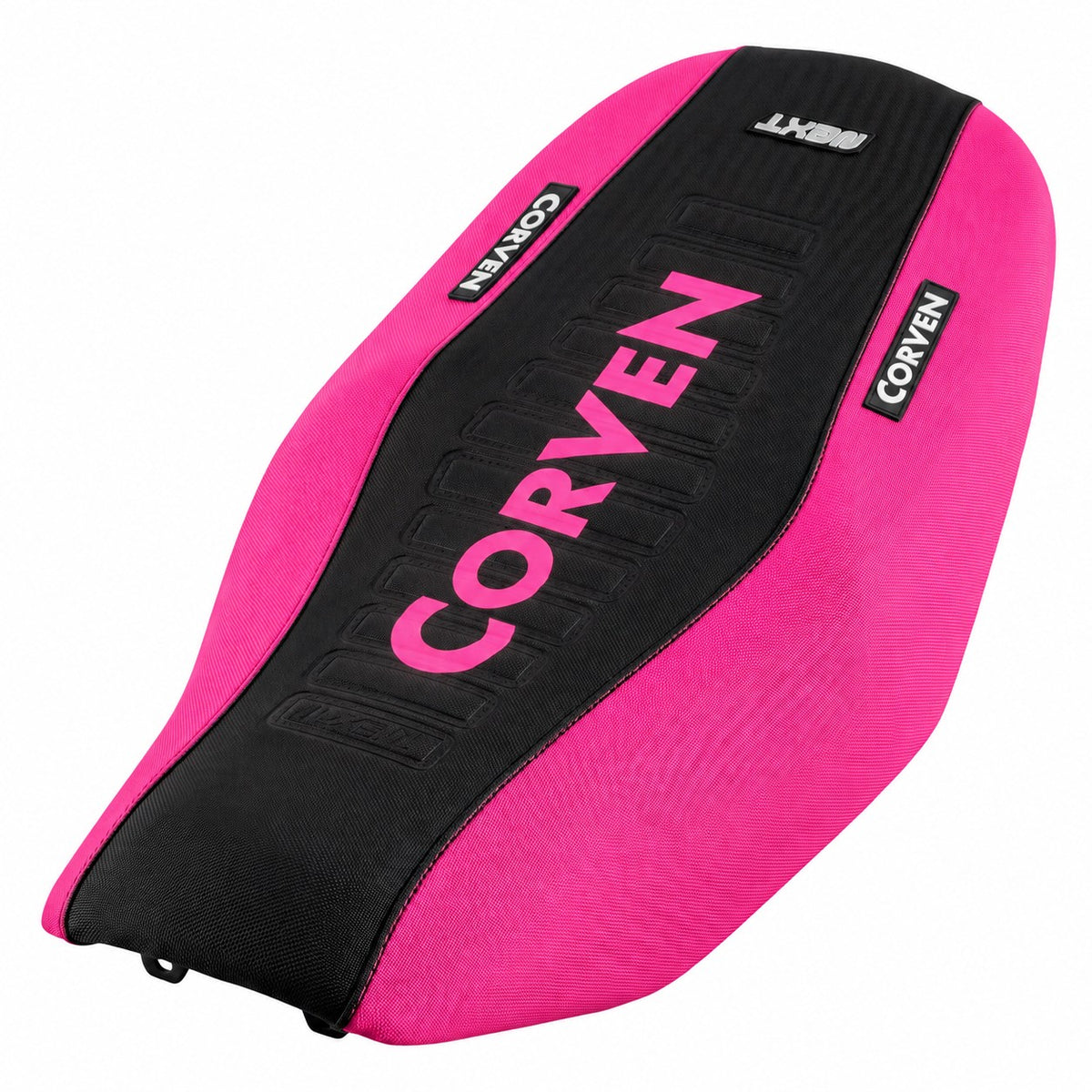 Corven Triax 150 R2 - Funda Asiento HFE