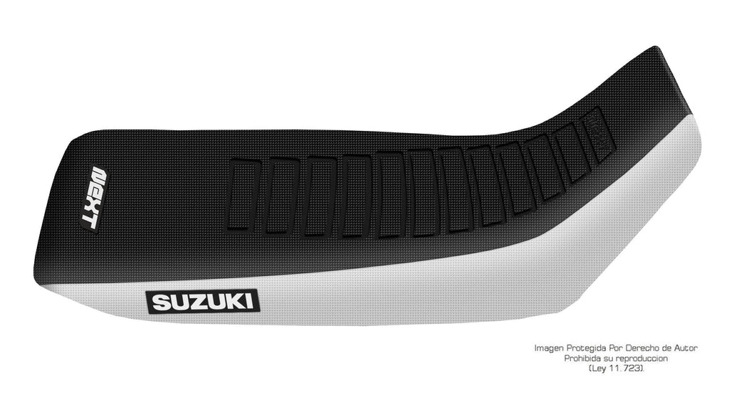 Suzuki Dr 250/350 - Funda Asiento HF
