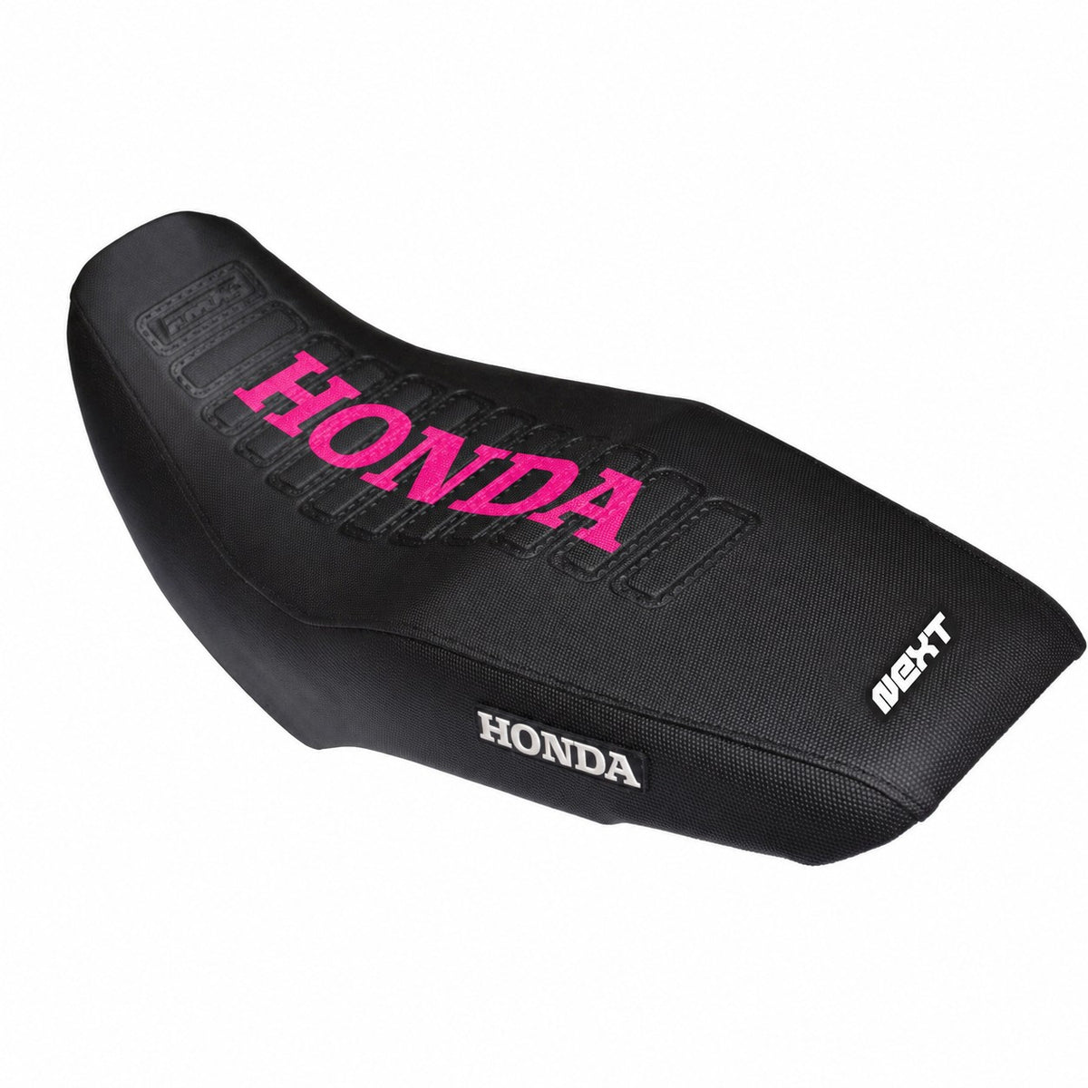 Honda Cb 300F Twister - Funda Asiento HFE