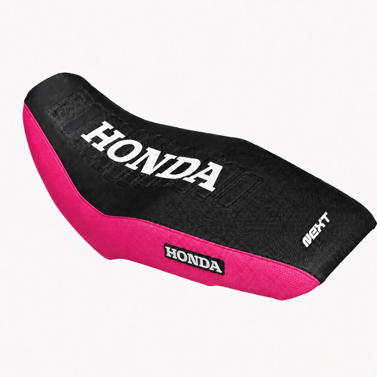 Honda Cb 300F Twister - Funda Asiento HFE