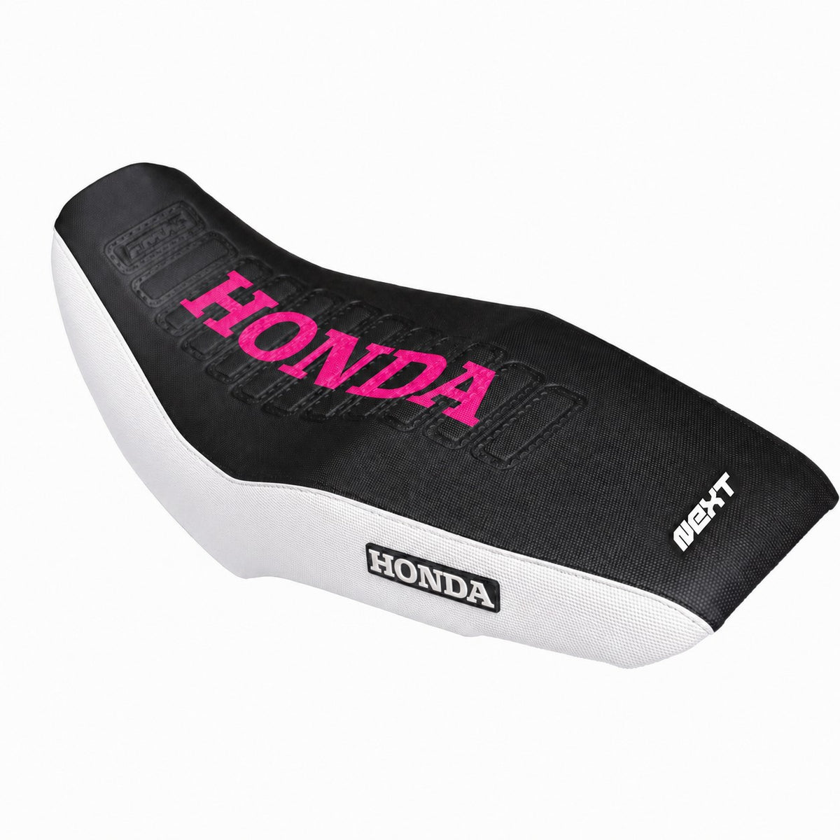 Honda Xr 300L Tornado - Funda Asiento HFE