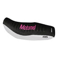 Motomel Sirius 200 - 250 - Funda Asiento HFE