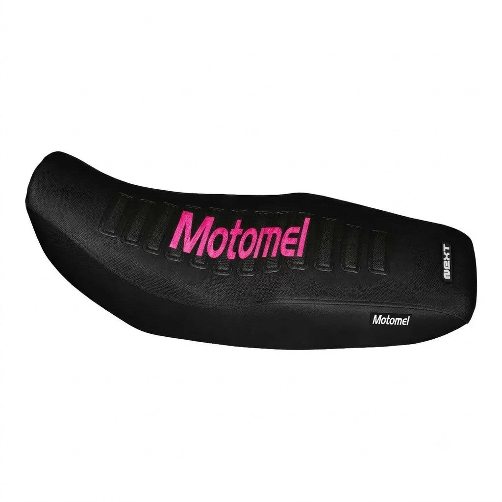 Motomel Sirius 200 - 250 - Funda Asiento HFE
