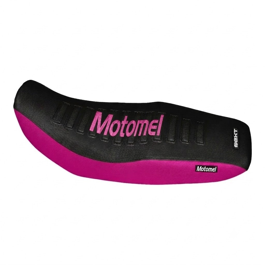 Motomel Skua 150 - 200 - 250 - Funda Asiento HFE