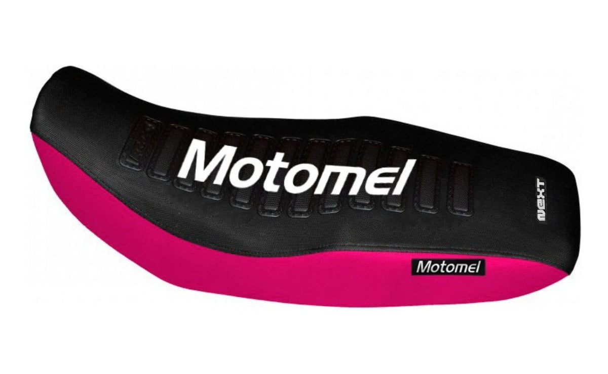 Motomel Skua 150 - 200 - 250 - Funda Asiento HFE