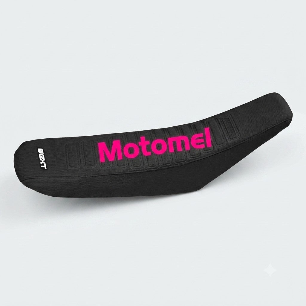 Motomel Explora 250 - Funda Asiento HFE
