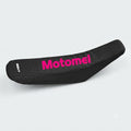 Motomel Explora 250 - Funda Asiento HFE