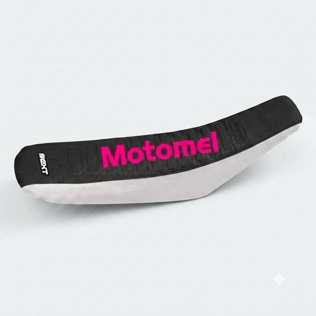 Motomel X3M - Funda Asiento HFE